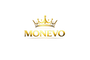 Monevo - Home